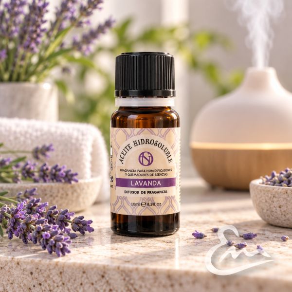aceite hidrosoluble de lavanda, aceite de lavanda, esencia de lavanda, fragancia de lavanda, aroma de lavanda, aceite lavanda para difusor, aceite hidrosoluble para difusor, esencia hidrosolubl aceite hidrosoluble de lavanda, aceite de lavanda, esencia de lavanda, fragancia de lavanda, aroma de lavanda, aceite lavanda para difusor, aceite hidrosoluble para difusor, esencia hidrosolubl