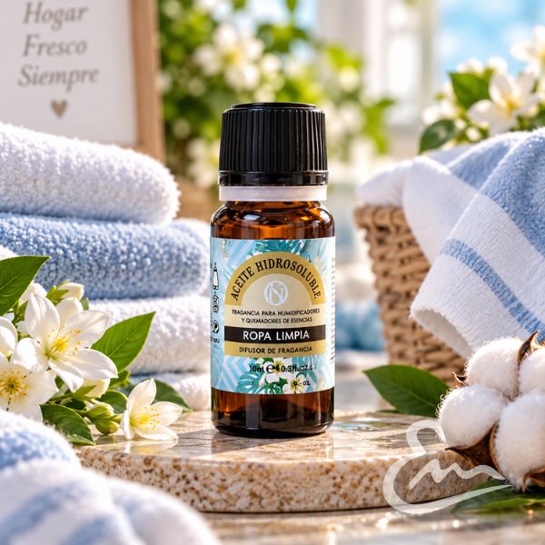 aceite hidrosoluble infantil, aceite infantil para difusor, esencia infantil, fragancia infantil, aroma infantil, aceite para humidificador, esencia para humidificador, aceite hidrosoluble (1) aceite hidrosoluble infantil, aceite infantil para difusor, esencia infantil, fragancia infantil, aroma infantil, aceite para humidificador, esencia para humidificador, aceite hidrosoluble (1)