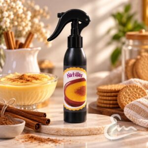 ambientador natillas, ambientador de natillas, ambientador spray natillas, ambientador de hogar natillas, ambientador natural, ambientador natural de natillas, ambientador de larga duración, am