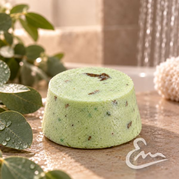 bomba olor ducha eucalipto spa bomba olor ducha eucalipto spa