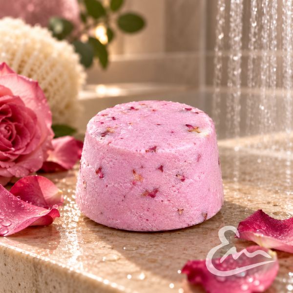 bomba olor ducha rosas spa bomba olor ducha rosas spa