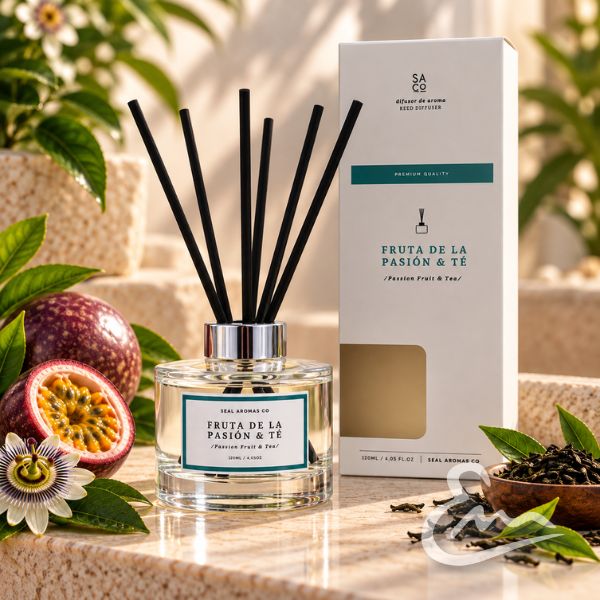 difusor de aroma fruta de la pasión y té, mikado fruta de la pasión y té, ambientador fruta de la pasión, ambientador de té, difusor fruta de la pasión, difusor de aroma 120 ml, mikado 120 (1) difusor de aroma fruta de la pasión y té, mikado fruta de la pasión y té, ambientador fruta de la pasión, ambientador de té, difusor fruta de la pasión, difusor de aroma 120 ml, mikado 120 (1)