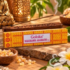 incienso-nag-champa-goloka-16-g-agarbathi