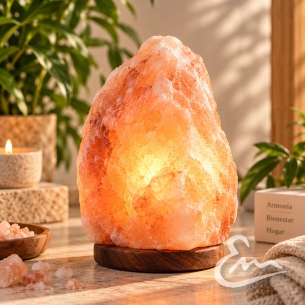 lámpara de sal del himalaya, lámpara sal himalaya natural, lámpara de sal 2 3 kg, lámpara de sal natural, lámpara de sal energética, lámpara de sal espiritual, lámpara de sal única, lámpara de lámpara de sal del himalaya, lámpara sal himalaya natural, lámpara de sal 2 3 kg, lámpara de sal natural, lámpara de sal energética, lámpara de sal espiritual, lámpara de sal única, lámpara de