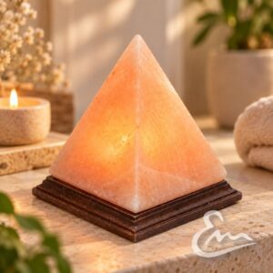 lampara piramide sal himalaya 3 4 kg energetica