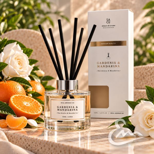 mikado gardenia y mandarina (1) mikado gardenia y mandarina (1)