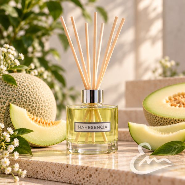 mikado melon maresencia mikado melon maresencia