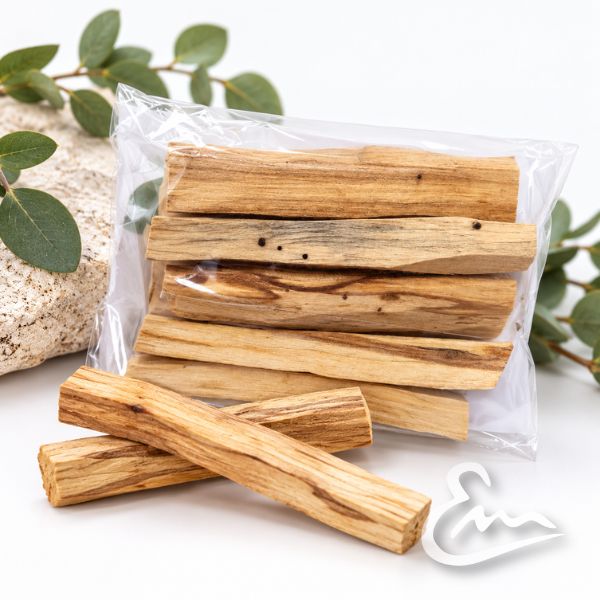 palo santo peruano natural madera sagrada bolsita (1) palo santo peruano natural madera sagrada bolsita (1)