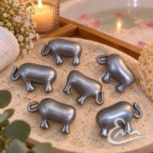 perla aceite coco bano elefante (1)