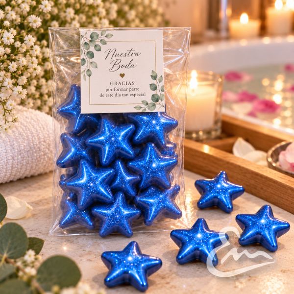 perla bano magnolia loto estrella azul (1) perla bano magnolia loto estrella azul (1)