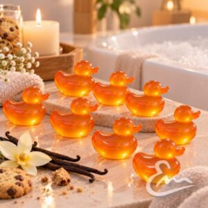perla bano vainilla cookies patito (1)