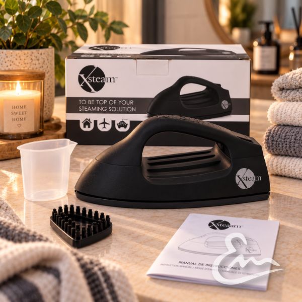 plancha a vapor negra, plancha de vapor, plancha negra, plancha para ropa, plancha de ropa, plancha vertical, plancha sin tabla, plancha para ropa colgada, plancha para prendas delicadas, p (1) plancha a vapor negra, plancha de vapor, plancha negra, plancha para ropa, plancha de ropa, plancha vertical, plancha sin tabla, plancha para ropa colgada, plancha para prendas delicadas, p (1)