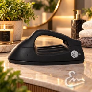 plancha a vapor negra, plancha de vapor, plancha negra, plancha para ropa, plancha de ropa, plancha vertical, plancha sin tabla, plancha para ropa colgada, plancha para prendas delicadas, planc