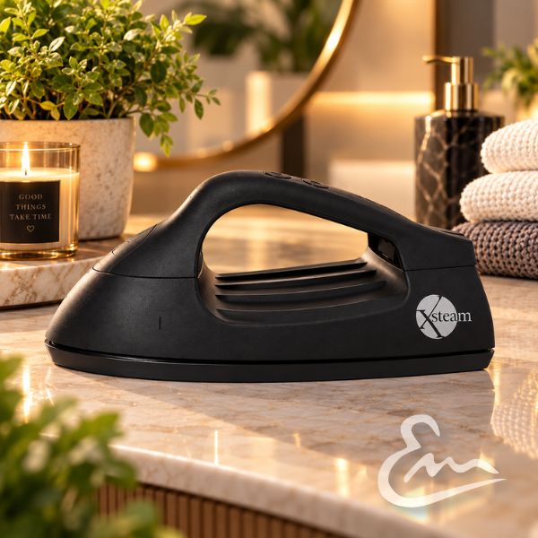 plancha a vapor negra, plancha de vapor, plancha negra, plancha para ropa, plancha de ropa, plancha vertical, plancha sin tabla, plancha para ropa colgada, plancha para prendas delicadas, planc plancha a vapor negra, plancha de vapor, plancha negra, plancha para ropa, plancha de ropa, plancha vertical, plancha sin tabla, plancha para ropa colgada, plancha para prendas delicadas, planc