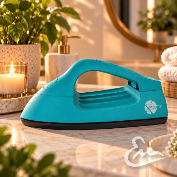 plancha a vapor vertical plancha a vapor vertical