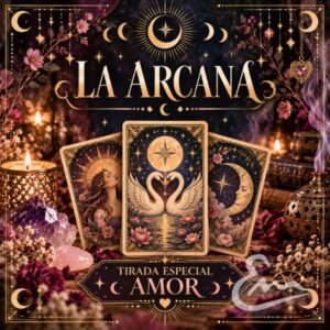 tirada de cartas del tarot (1)
