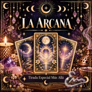 tirada de cartas del tarot (10)