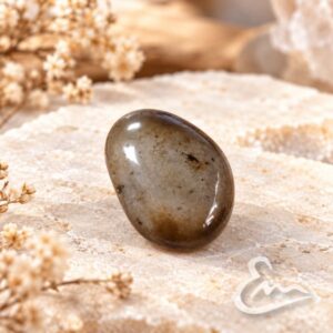 cuarzo-ahumado-negro-piedra-proteccion-espiritual