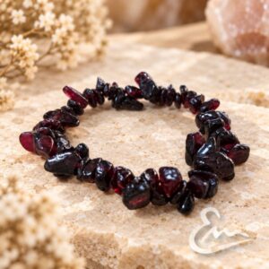 pulsera garnet, pulsera de garnet, pulsera granate, pulsera de granate, pulsera granate natural, pulsera garnet natural, pulsera granate almandino, pulsera garnet almandino, garnet natural, granate natural, granate almandino, piedra garnet, piedra granate, piedra granate natural, pulsera piedra natural, pulsera piedras naturales, pulsera energética, pulsera espiritual, pulsera abundancia, pulsera riqueza, pulsera suerte, pulsera fuerza, pulsera voluntad, pulsera valentía, pulsera pasión, piedra abundancia, piedra riqueza, piedra prosperidad, piedra suerte, piedra fuerza, piedra voluntad, piedra autoestima, piedra motivación, piedra objetivos, piedra nuevos comienzos, piedra transformación, piedra energía, cristal garnet, cristal granate, cristal prosperidad, cristal abundancia, amuleto garnet, amuleto granate, amuleto suerte, amuleto fuerza, joyería espiritual, regalo espiritual, pulsera para regalar, piedra natural para regalar