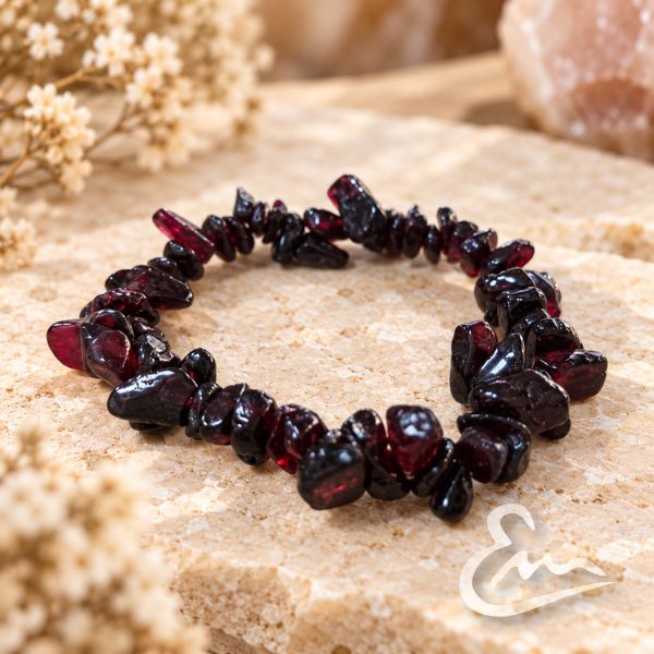 pulsera garnet, pulsera de garnet, pulsera granate, pulsera de granate, pulsera granate natural, pulsera garnet natural, pulsera granate almandino, pulsera garnet almandino, garnet natural, granate natural, granate almandino, piedra garnet, piedra granate, piedra granate natural, pulsera piedra natural, pulsera piedras naturales, pulsera energética, pulsera espiritual, pulsera abundancia, pulsera riqueza, pulsera suerte, pulsera fuerza, pulsera voluntad, pulsera valentía, pulsera pasión, piedra abundancia, piedra riqueza, piedra prosperidad, piedra suerte, piedra fuerza, piedra voluntad, piedra autoestima, piedra motivación, piedra objetivos, piedra nuevos comienzos, piedra transformación, piedra energía, cristal garnet, cristal granate, cristal prosperidad, cristal abundancia, amuleto garnet, amuleto granate, amuleto suerte, amuleto fuerza, joyería espiritual, regalo espiritual, pulsera para regalar, piedra natural para regalar pulsera garnet, pulsera de garnet, pulsera granate, pulsera de granate, pulsera granate natural, pulsera garnet natural, pulsera granate almandino, pulsera garnet almandino, garnet natural, granate natural, granate almandino, piedra garnet, piedra granate, piedra granate natural, pulsera piedra natural, pulsera piedras naturales, pulsera energética, pulsera espiritual, pulsera abundancia, pulsera riqueza, pulsera suerte, pulsera fuerza, pulsera voluntad, pulsera valentía, pulsera pasión, piedra abundancia, piedra riqueza, piedra prosperidad, piedra suerte, piedra fuerza, piedra voluntad, piedra autoestima, piedra motivación, piedra objetivos, piedra nuevos comienzos, piedra transformación, piedra energía, cristal garnet, cristal granate, cristal prosperidad, cristal abundancia, amuleto garnet, amuleto granate, amuleto suerte, amuleto fuerza, joyería espiritual, regalo espiritual, pulsera para regalar, piedra natural para regalar