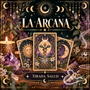 tirada de cartas del tarot (4)