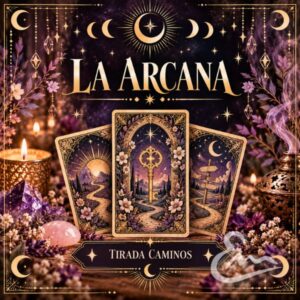 tirada de cartas del tarot (5)