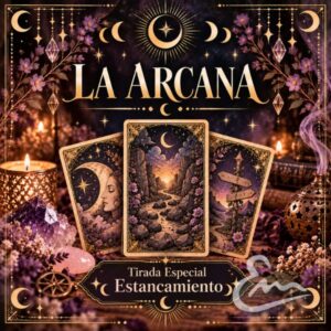 tirada de cartas del tarot (6)