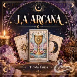 tirada de cartas del tarot (7)