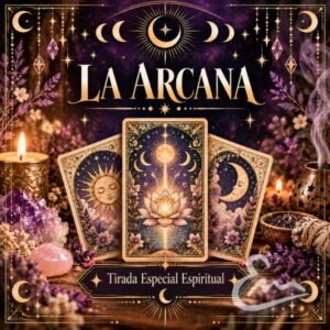 tirada de cartas del tarot (8)