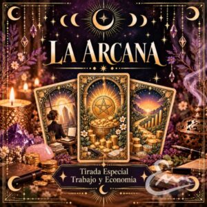 tirada de cartas del tarot (9)