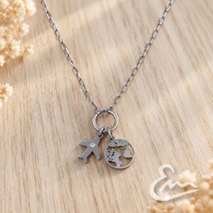  collar amuleto (1)