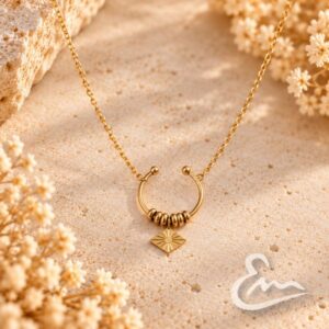 collar amuleto (10)