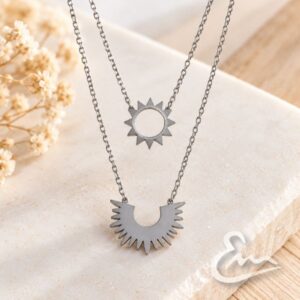  collar amuleto (2)