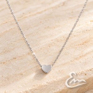  collar amuleto (3)