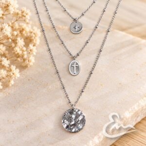  collar amuleto (4)