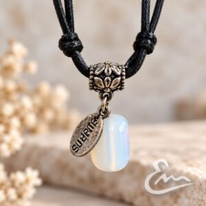 collar amuleto (4)
