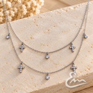  collar amuleto (5)