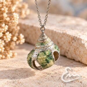 collar amuleto (7)