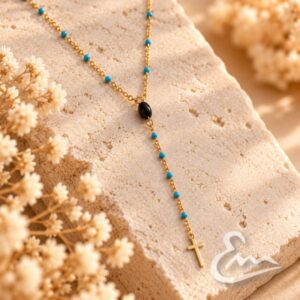 collar amuleto (9)