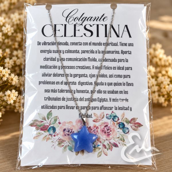 collar celestina estrella acero inoxidable.jpg collar celestina estrella acero inoxidable.jpg