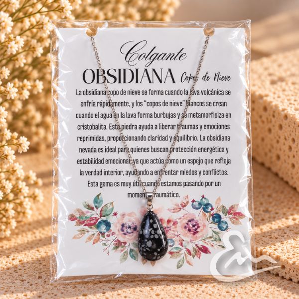 collar obsidiana copo nieve gota acero inoxidable.jpg collar obsidiana copo nieve gota acero inoxidable.jpg