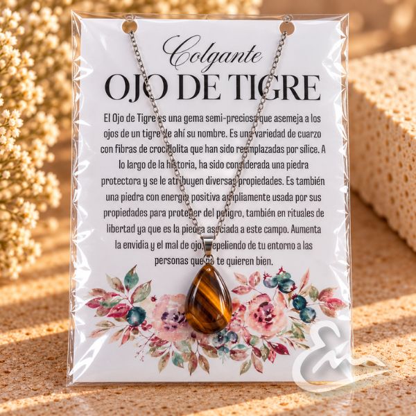 collar ojo tigre gota acero inoxidable.jpg (1) collar ojo tigre gota acero inoxidable.jpg (1)