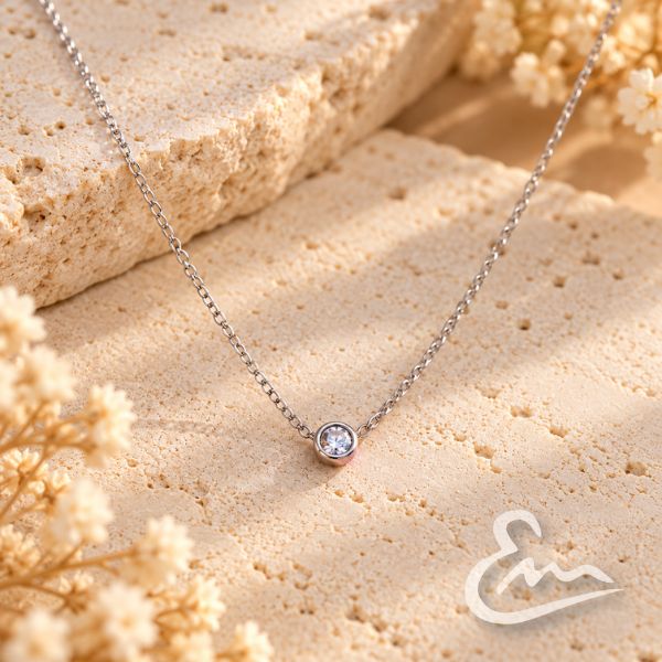 diamante brillante barato diamante brillante barato