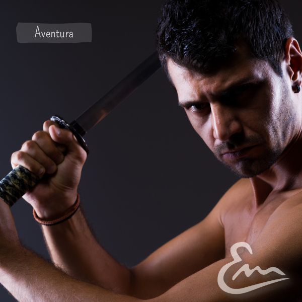 perfume artesanal hombre 140 aventura creed aventus.webp perfume artesanal hombre 140 aventura creed aventus.webp