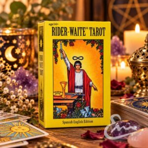 tarot (2)