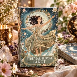 tarot (4)