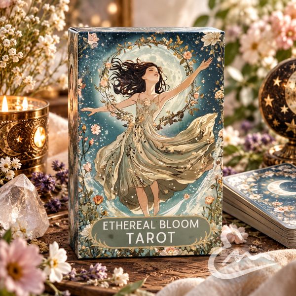tarot (4) tarot (4)