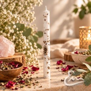 vela ritual mas alla luz del umbral (1)