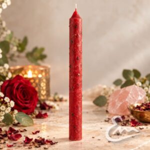 vela ritual union atraccion la arcana (2)