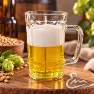 vela trampantojo cerveza artesanal.jpg